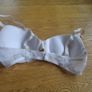 Ladies Bra for Sale Image 2