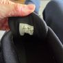 Air Max (UK 11) Image 4