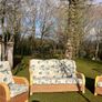 Conservatory Furniture Image 3
