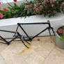vintage bicycle frames 1960s/70s Image 7