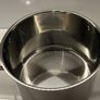 Cooking Pots   From  10 Euro Image 7