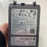 Dyson V7 battery Image 5