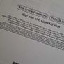Mac Mini M2 Bundle - Everything in the pics!! Image 3