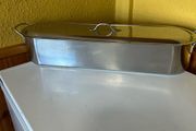 Fish Kettle