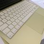 13inch MacBook Neo 8GB 256GB Citron Yellow  Purchased Aug 2nd from Select + Receipt Image 2