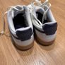 nike court uk 9 trainers Image 5