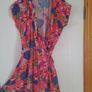 ladies dress Image 2