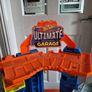 HotWheels Ultimate Garage Image 6
