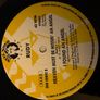 Rudy Heaven Must Be Missin An Angel 1992 Italian 12 inch Eurobeat Hi-NRG Image 4