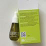 Elemis Superfood Facial Oil 15ml Image 2