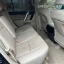 Toyota Land Cruiser 5 Seat Business Edition 2018 Image 5