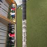 Callaway Quantum Triple Diamond Max Driver Image 5