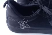 Girls trainers