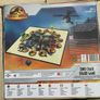 Jurassic World Boardgame Image 3