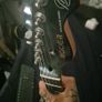 Guitar Image 2