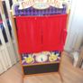 puppet theater Image 2