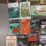 Gardening Books Image 7