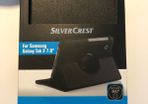 Samsung Galaxy tablet case