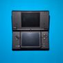 DSi Black - (Modded) Image 6