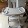 Graco duo diner high chair Image 6