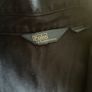 ladies jacket Image 2