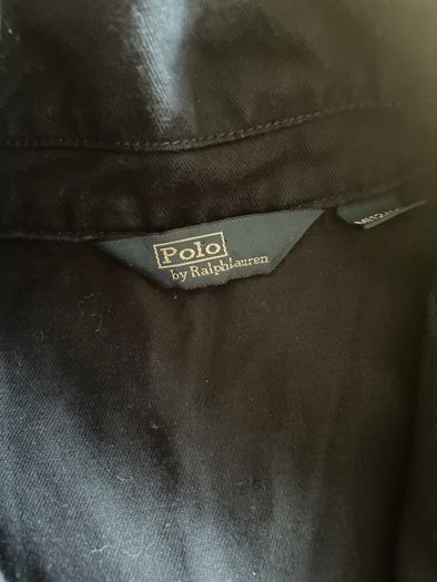 ladies jacket