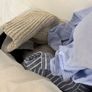 Clothes Bundle Image 4