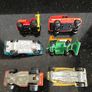 Toy Cars Image 2