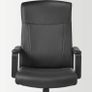 Furniture Image 3
