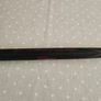 Scotty Cameron 34" Phantom Putter Final price drop Image 4