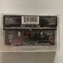 Tesla Psychotic Supper Cassette Tape VG / / VG Image 5