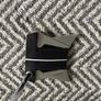 Putter - Scotty Cameron Image 7