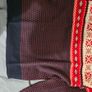 Christmas sweater Image 3