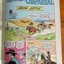'The High Chaparral' annual 1969 Image 4