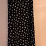 Summer Dress (12-13yrs) Image 2