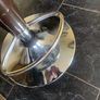 kitchen Image 2
