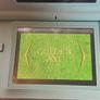 Sega Smashpack - Ecco the Dolphin, Golden Axe, Sonic Spinball CART ONLY Image 3
