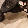 Baby Jogger - City Mini GT Image 3