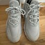 Grey Nike Air Max Reacts Image 2