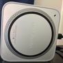 Mac Studio M2 Max 32gb Ram 512gb Ssd Image 3