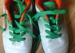 Kids  football shoes