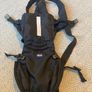 Chicco baby carrier Image 2