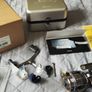 Shimano Stella Milllennium 2500 SS Image 9