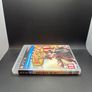 Bioshock Infinite Ps3 Image 5