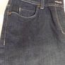 new marks & Spencer boot cut denim jeans  tag attached Image 4