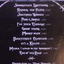 Lynyrd Skynyrd - 1991 CD Image 2