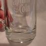 captain morgan & cola tankard rum glass,very good condition,buyer collects or pays postage ,thank you Image 7