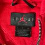 Nike Air Jordan Zippy Image 2