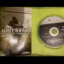 Call of duty world at war modern warfare 4 Xbox 360 game Image 4