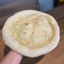 Sourdough starter Image 2